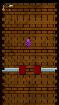 Egg Drop - endless egg popping - Screenshot 4