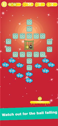 Break The Box - Screenshot 4