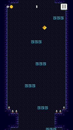 Suuszi - Screenshot 2