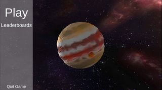 ButtonSmasher - Screenshot 1