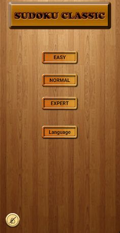 Sudoku - Screenshot 2