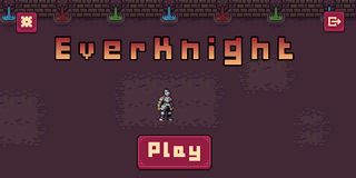 EverKnight - Screenshot 1