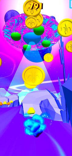 Hyperworlds - Screenshot 4