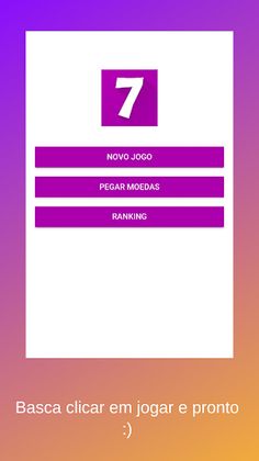 Prime Challenge - Screenshot 2