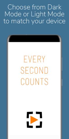 Every Second Counts - Screenshot 3