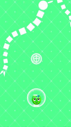 All The Way Up : Rise Up Fruit - Screenshot 3