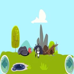 667 Hit and Run - Screenshot 1