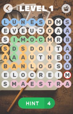 Descubre letras Extremo - Screenshot 1