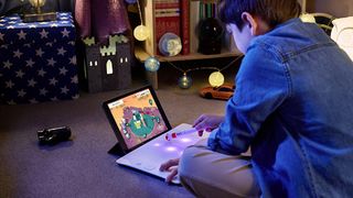 Supreme Builder by tori™ - Screenshot 3