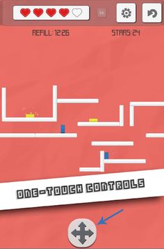 Dee Dum - Screenshot 4