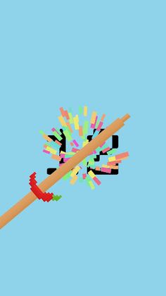 Kebabos Chaos - Screenshot 3