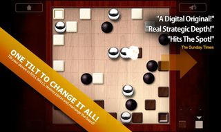 TREBUCHET game - Screenshot 3