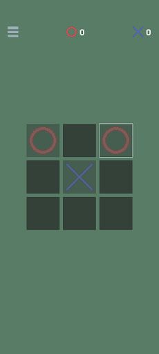 Tic Tac Clásico - Screenshot 3