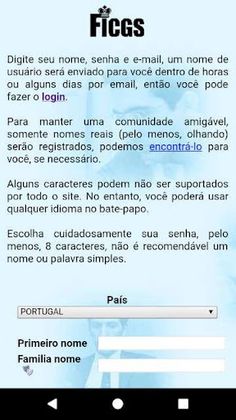 Xadrez - Screenshot 4