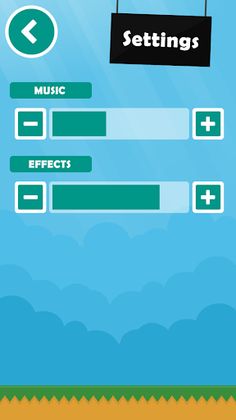 Capuchin Jump! - Screenshot 4