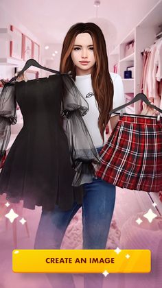 Love Story Game: Romance novel - Screenshot 4