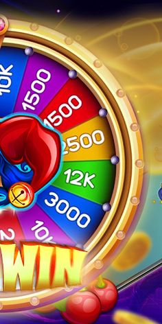 Star Joker - Screenshot 3