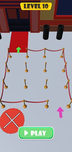 Queue Control - Screenshot 1