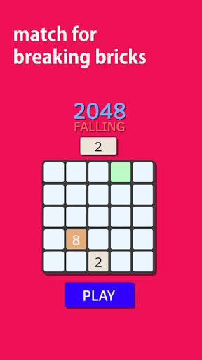 match number - Screenshot 2