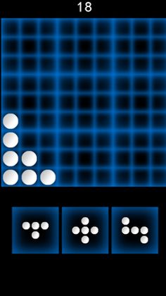 World Of Blocks - Screenshot 2