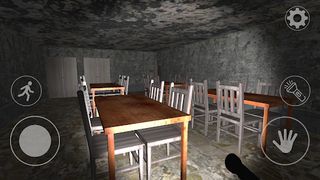 Kuntilanak Reborn - Screenshot 2