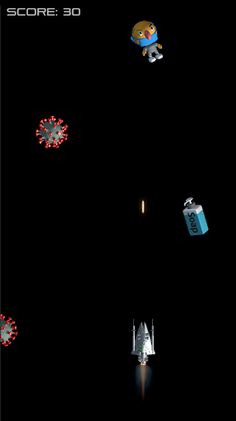 Stupid Pandemic - Screenshot 4