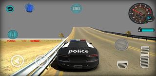 Autos Realistas - Screenshot 2