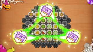 Triple Tiles - Tile Match 3D - Screenshot 2
