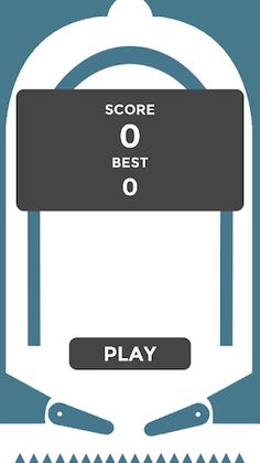 Diamond Shooter - Screenshot 1