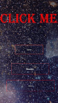 Click League - Screenshot 2