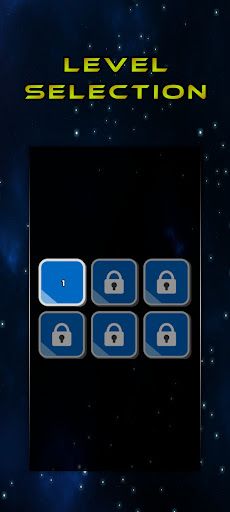 Iron Voxel Returns - Screenshot 4