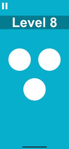 IAM Ball - Screenshot 3