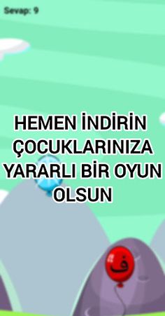 "ELİF BA" HARF YAKALA - Screenshot 2