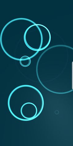 Water Ripple - Screenshot 2