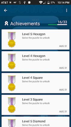 Connect - Screenshot 4