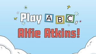 Play ABC, Alfie Atkins - Full - Screenshot 1
