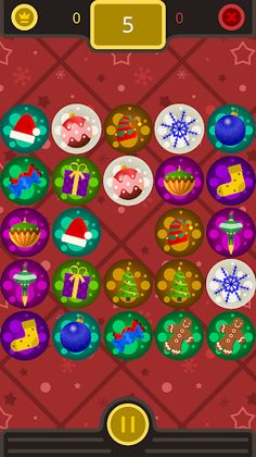 GoodMem - Screenshot 2