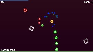 Kinetic - Screenshot 3