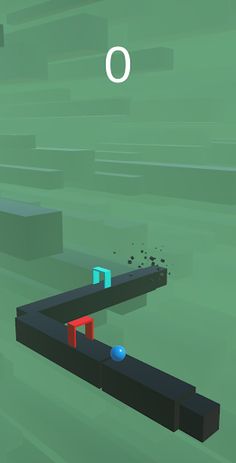 Shape Fit 3D - Screenshot 2