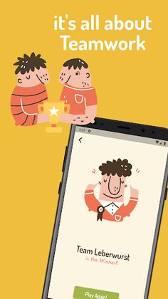 Time's running - The inventive - Screenshot 3