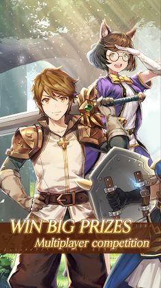 Tap Hero of Legends-NFT games - Screenshot 1