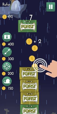 Beer Tower: Stack tower - Screenshot 3