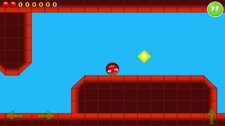 Bounce Classic - Screenshot 3