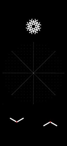 Motif. - Screenshot 2