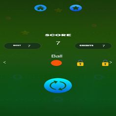 Spot Dash - Screenshot 4