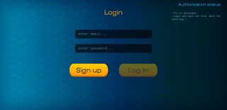 Insane Fight - Screenshot 2