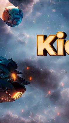 Kick Pong - Screenshot 2