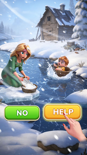 Pop Designer - Bubble Shooter - Screenshot 3