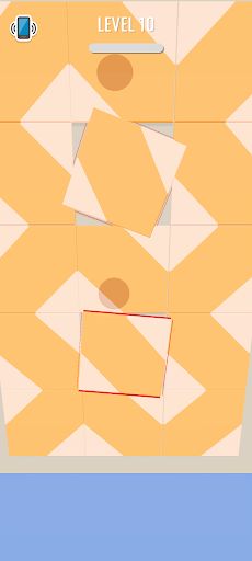 Crazy Perfectionist - Screenshot 2