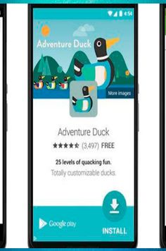 Ver Publicidad Gratis - Screenshot 2